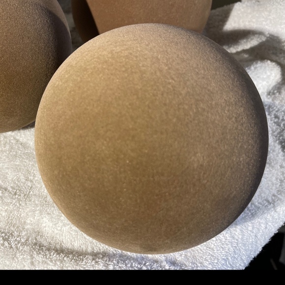 Christmas ornaments - Picture 3 of 3